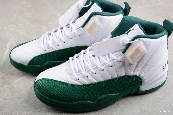 air 1402 12 green SportInspired 136001- jordan 0520
